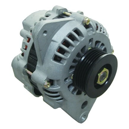 Wai 13692N Alt Mi Ir/If - Image 1 of 4