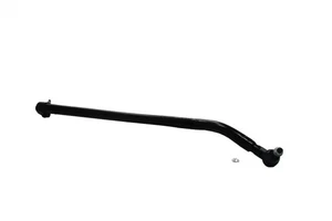 Genuine bproauto Steering Tie Rod End 1BP01626AA - Picture 1 of 1