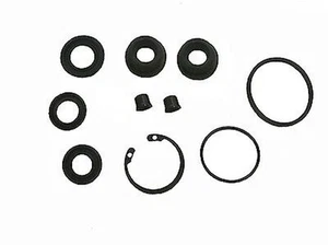 for RENAULT Master 2.5 DCi Brake Master Cylinder Rebuild Repair Kit (M1845) - Picture 1 of 3