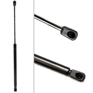 SPD Boat Gas Spring GSNI-2300-80 | 80 LB 12 - 20 Inch Nitride - Picture 1 of 2