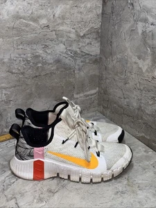 Nike Free Metcon 3 Training Sneaker Damen Größe 7,5 TOP Zustand - Bild 1 von 7