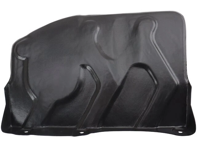 Protector contra salpicaduras del motor derecho para Kia Sportage 2011-2016 2012 2013 2014 TF767GT Foto 1 de 1