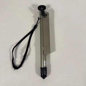 Hakuba Tischplatte Mono Ständer 10  - Bild 1 von 12