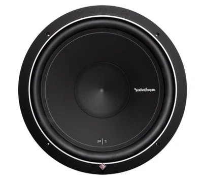 Rockford Fostage P1S2-15 - Bild 1 von 3