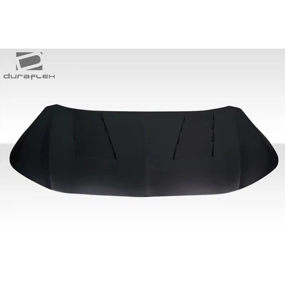 Duraflex Averen Hood for Integra Acura 22-25 edpart_118734 Foto 1 de 4