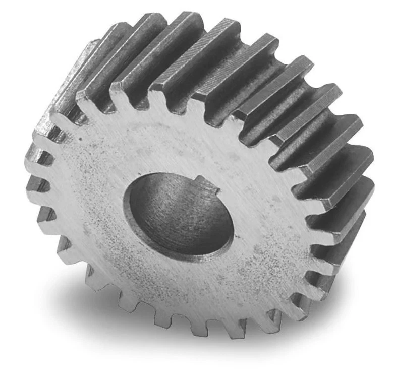 Harley-Davidson Low Rider Sport 1990 FXRS-SP doble potencia accionada por bomba de aceite 490038 Foto 1 de 3