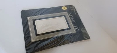 Pantimedias Sandalia Pie Texturizado. Color marfil. Ultra transparente. Vida nocturna. Foto 1 de 4