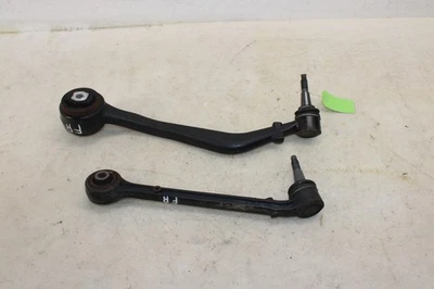 Juego de brazo de control delantero derecho Chevrolet Camaro 2010-2015 OEM LQ61 Foto 1 de 4