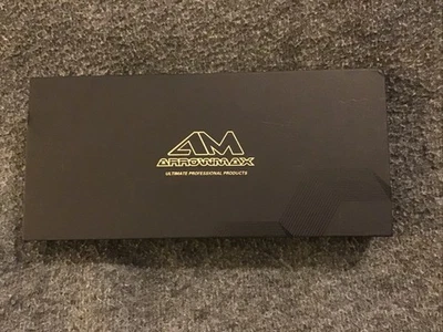 Arrowmax AM199973 SDS Pro 智能迷你钻 全新 — 第 1/3 张图片