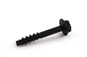 MINI R50 R52 R53 Scatola d'aria Aspirazione Silenziatore /Resonatore Alloggiamen - Picture 1 of 2