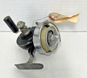 Vintage Bache Brown Master Rolle SIEHE FOTOS - Bild 1 von 7