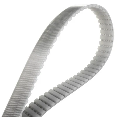 10x Timing Belt 20AT10/1630 - Polyurethane with Steel Strand, Heavy Duty - Image 1 of 4