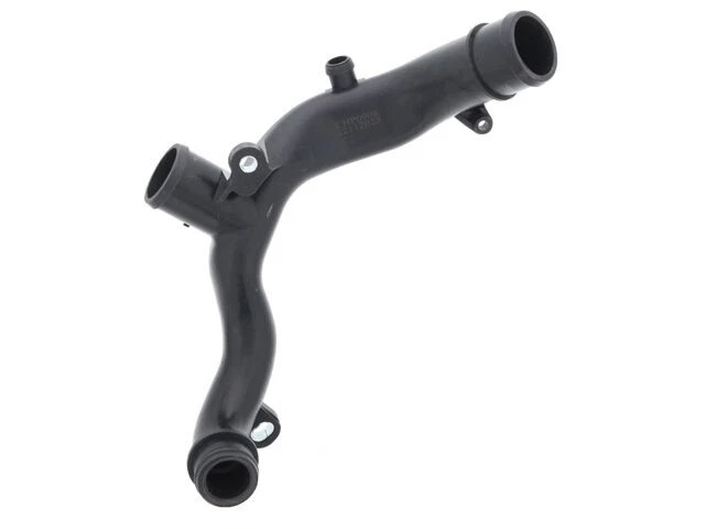 Tubo de refrigerante para Jaguar XF 2010-2017 2016 2015 2013 2012 2011 2014 MT292TM Foto 1 de 1