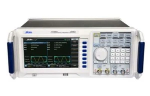Suin SA9275 Digital Spectrum Analyzer 9kHz - 7.5GHz Range Preamp & EMI Filter - Picture 1 of 2