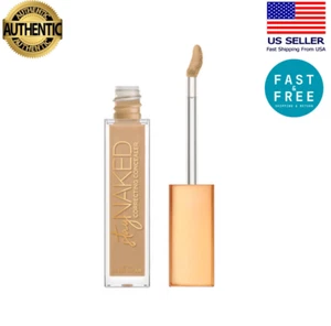Corrector corrector URBAN DECAY STAY NAKED hasta 24H - 30NN - Imagen 1 de 4