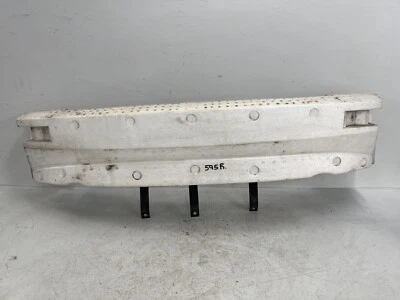 2003-2005 INFINITI FX45 REAR BUMPER REINFORCEMENT REBAR OEM LOT595 - Image 1 of 4