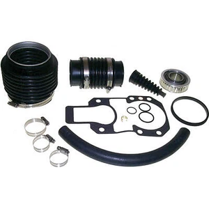 Sierra 18-8218 Alpha I Gen II Kit de juntas de popa rodamiento sellado 30-803099T1 - Imagen 1 de 1