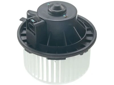 For 2010-2014 Chevrolet Suburban 1500 Blower Motor APR 29751WTXV 2011 2012 2013 - Image 1 of 2