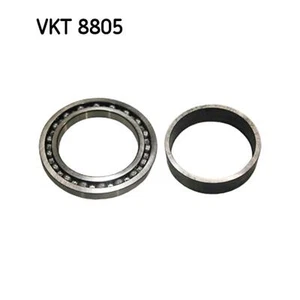 Manual Transmission Bearing SKF VKT 8805 Top Quality - Picture 1 of 6