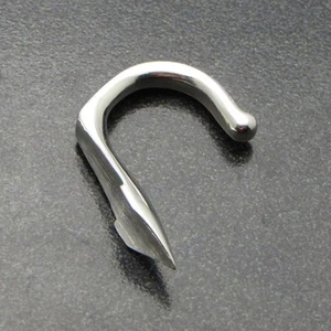 Yamaha Trumpet (1) Finger Hook, TR9335CHS(2) NEW! Ships Fast! T3 - Picture 1 of 2