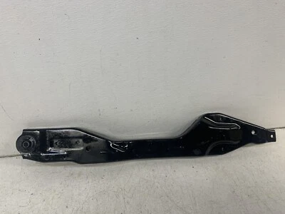 2009-2020 Dodge Journey крепление двигателя поперечный элемент рамы балка скоба поперечный элемент - Изображение 1 из 4