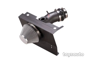 AF Dynamic Air Filter intake for Mazda RX8 RX-8 04-11 1.3L Renesis +Heat Shield - Picture 1 of 4