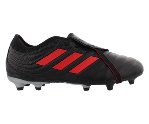 adidas copa mundial rojos