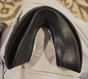 1x Inner Tube 10x2.125 for Electric Scooter - Picture 1 of 4