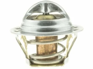 For 1991-1995 Chevrolet C3500HD Thermostat 59785BV 1992 1993 1994 7.4L V8 - Picture 1 of 2