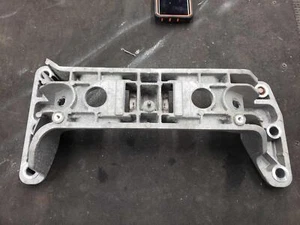 18 19 20 G80 Sport 3.3L Transmission Mount ID# 21855B1301 - Picture 1 of 15