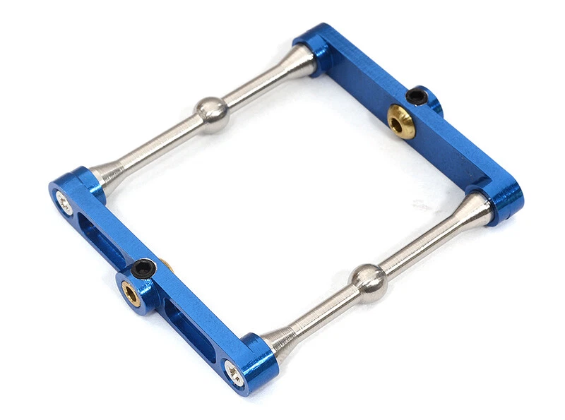 Precision Flybar Control for Align T-Rex450/SE - Image 1 of 1