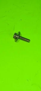 2005 crf450r clutch special bolt 90013-MEB-670 - Picture 1 of 1