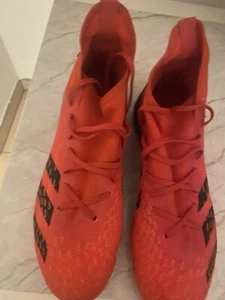 fußballschuhe 41 - Bild 1 von 3