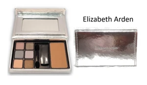 Elizabeth Arden Eye Shadow and Bronzer Palette - Picture 1 of 1
