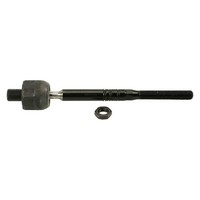 Moog ES800225 Tie Rod End Federal Mogul Moog ES800225 Tie Rod End Federal Mogul