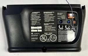Liftmaster Chamberlain Platine 315 MHz lila Lerntaste 41AC050-1 - Bild 1 von 4