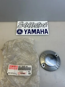 1 carter pompe huile yamaha 5EA-15426-00 5EA-15426-10 xjr 1300 2000 2010 - Picture 1 of 6