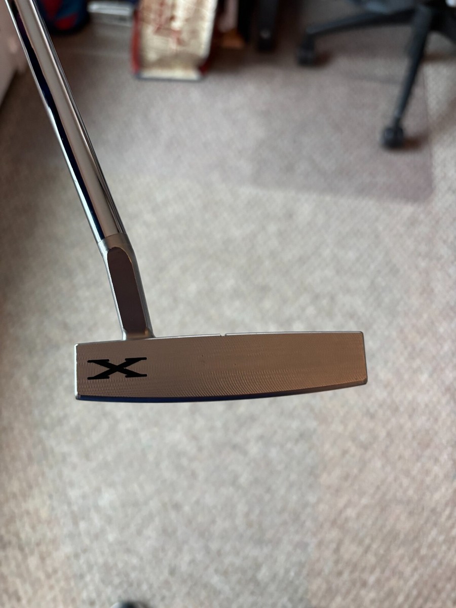 Scotty Cameron Golf Equipment for sale | eBay Scotty Cameron Golf Equipment for sale | eBay