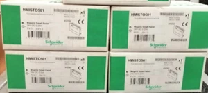 NEW | Schneider Electric | HMISTO501 | NEW - Picture 1 of 2