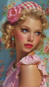 Curious Creations: Intriguing Art Prints in 8x10 Collectible Format 32259202 - Picture 1 of 1