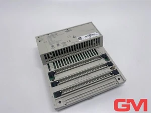 Schneider Electric CPU-Adapter 171CCS76000 M1/M1E processor adaptor PV02 RL85 - Bild 1 von 8