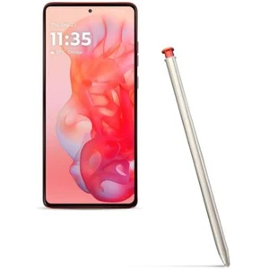 XT2419 Touchscreen-Stift Hoch empfindlich Kapazitäts stift Handy-Bleistift - Zdjęcie 1 z 12