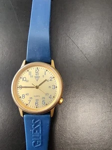 reloj adivinar - Imagen 1 de 7