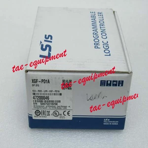 NEUES 1-teiliges LS-Modul XGF-PD1A ML - Picture 1 of 1