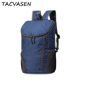 Mochila ligera de senderismo TACVASEN unisex para adultos - Imagen 1 de 4