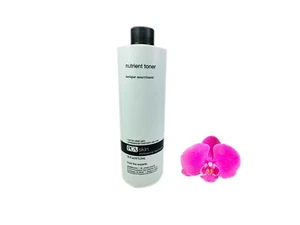 PCA Skin Nutrient Toner Tonique Nourrissant 16oz/473,2ml Prof - Bild 1 von 1