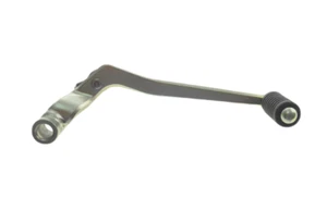 Gear Shift Lever OE Suzuki DL 650 A V-Strom 2013-2017 - Picture 1 of 1