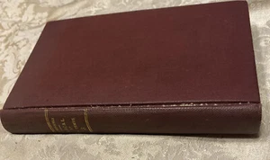 Pascal Et SON TEMPS par FORTUNAT STROSKI 1922 Buch - Bild 1 von 3
