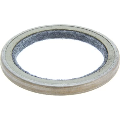 Front Inner Wheel Seal for Pontiac Bonneville, Catalina, Grand Prix, LeMans, - Image 1 of 3