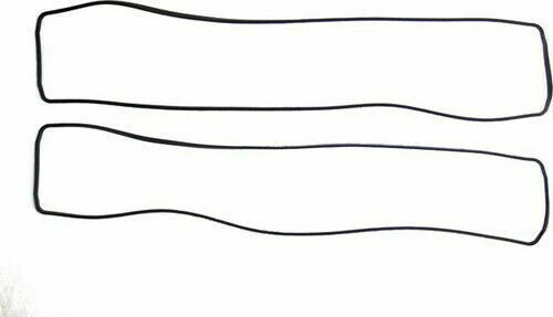 Juego de juntas de cubierta de válvula ROL VS959 para Toyota 1982-88 2.8L5MGE DOHC 6 cilindros Foto 1 de 1